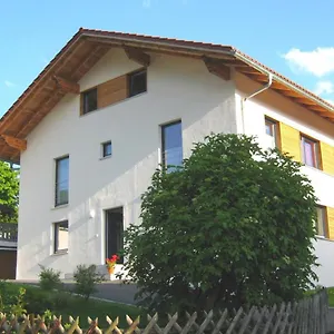 Sonja , Bodenmais Deutschland