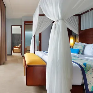 Icon - By Karaniya Experience - Chse Certified , Seminyak Indonesien